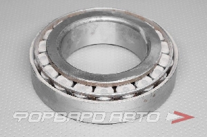 Подшипник 80*140*35,25 ГПЗ 7516