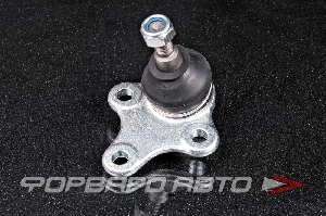 Опора шаровая CHERY M11-2909060