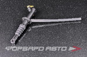 Главный цилиндр сцепления RENAULT 306107593R