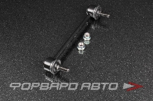 Кронштейн стабилизатора CTR CL0416