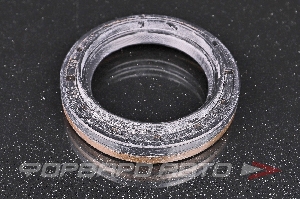 Сальник 45*65*10/14 RH CHO 08024-P10