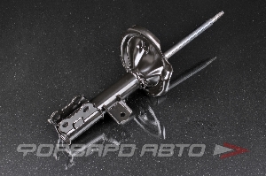 Амортизатор передний, левый CTR GY1232G