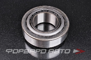 Подшипник 55*105*36 (роликовый конический) KOYO TR111104