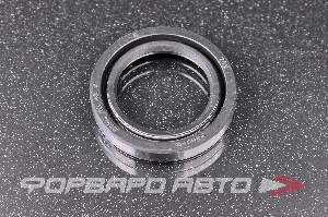 Сальник 29*43*7 SC4Y TCS P08586