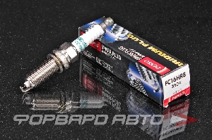 Свеча зажигания DENSO FC16HR8