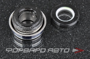 Фибра помпы 14/28,5 разборная NOK EH790-SF-8-8