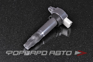 Катушка зажигания MITSUBISHI MN195805
