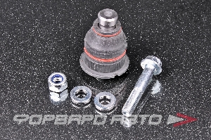 Опора шаровая TRW JBJ721