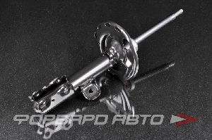 Амортизатор передний, правый (Excel-G) KYB 339031