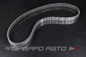 Ремень ГРМ MITSUBOSHI 140XY22