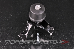 Опора двигателя JIKIU ME21095H