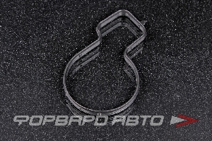 Купить Кольцо уплотнительное корпуса термостата VAG 04E 121 119 D Кольцо уплотнительное корпуса термостата VAG 04E 121 119 D