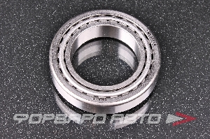 Подшипник 45,978*74,976*18 (роликовый конический) CRAFT BEARINGS LM503349/LM503310