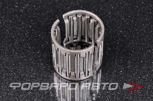 Подшипник 28*35*38 (игольчатый) KOYO RPU283538A