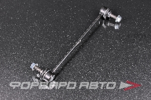 Кронштейн стабилизатора MILES DB78084