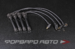 Провода высокого напряжения NGK 44332