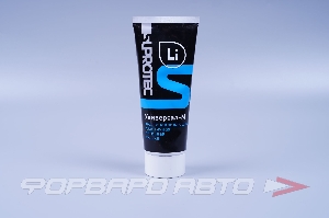 Смазка литиевая универсальная  «Универсал-М», 200 мл. Suprotec 121892