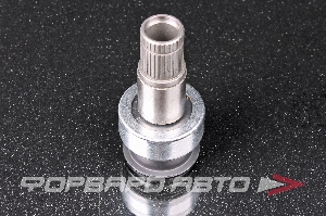 Бендикс стартера (Nissan Quest, Teana, Murano, Mazda Rx8) KRAUF SDM3178PN