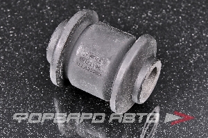 Сайлентблок JIKIU BH21196