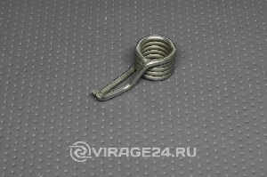 Пружина механизма переключения передач возвратная 163FML-2 (200cc),167FMM (250сс) LIFAN оригинал  