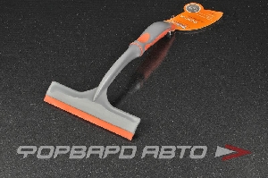 Купить Водосгон для удаления воды, 16см AIRLINE AB-M-01 Водосгон для удаления воды, 16см AIRLINE AB-M-01