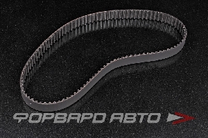 Ремень ГРМ TOYOTA 13568-19176