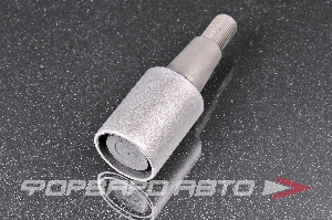 Сайлентблок FEBEST SGAB-016