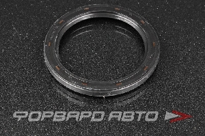 Сальник 68*88*8 (RH) рез. NOK BH2820-E0