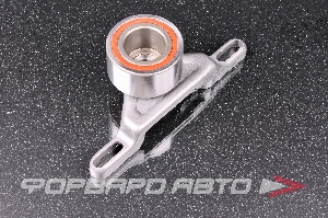 Ролик ГРМ CHERY 480-1007050