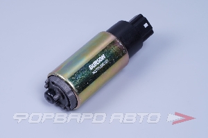 Насос топливный 100L/h, 3,8kg/cm2 Китай 0 580 453 465