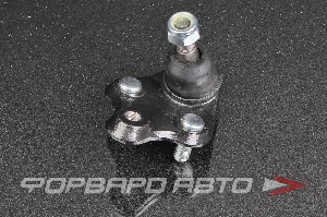 Опора шаровая CTR CB0403