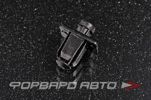 Клипса 5,8*7*12мм MASUMA KJ-664