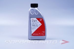 Масло трансмиссионное ATF 1л FEBI 47716