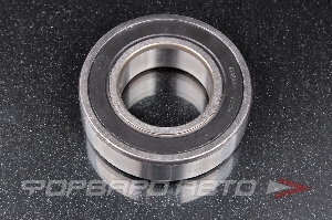 Подшипник 45*85*23 (шариковый) SNR 62209-EE