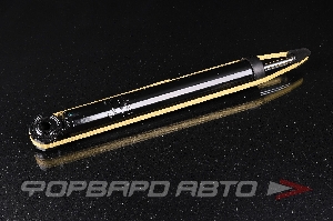 Амортизатор задний MILES DG02447-01