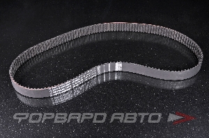 Ремень ГРМ MITSUBOSHI 154XY29