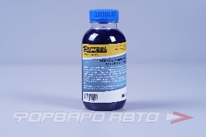 Жидкость индикаторная для определения СО2 300мл. CAR-Tool CT-1175L