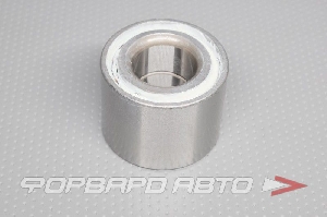 Подшипник 28*58*44 (ступицы) закрытый с 1 стороны NSK 28BWD05ACA30