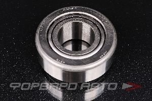 Подшипник 33,338*73,025*29,37 (роликовый конический) KOYO HM88547/10