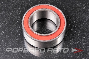 Подшипник 32*52*18/20 KG 32BG(32X52X18/20)