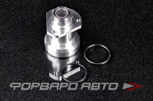 Адаптер Blow Off SQV SSQV for VW MK6 Scirocco, Golf  GTI 2.0, 1.8, 1.4 (EA888) EPMAN EPHBOV1027