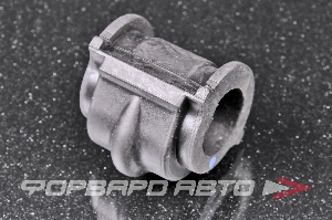 Втулка стабилизатора CTR GV0764