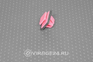 Клипса Китай XD18