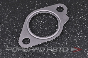 Купить Прокладка патрубка системы охлаждения MITSUBISHI 1305A286 Прокладка патрубка системы охлаждения MITSUBISHI 1305A286