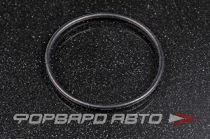 Уплотнитель насоса гидроусилителя руля HONDA 91348-P2A-003