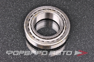 Подшипник 34,988*60*15,875 CRAFT BEARINGS JL68145/JL68111Z