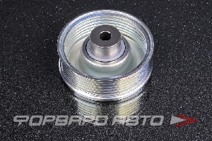 Ролик обводной 4ZZ TOYOTA 13570-22010