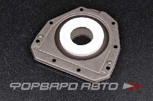 Сальник коленвала 85*164/156.2*11 CORTECO 19036696B