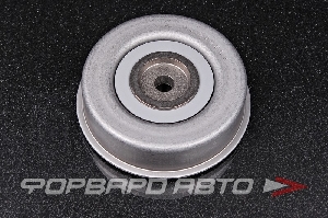 Ролик приводного ремня (MMC 4G63, 4G64, 4G93, 6G72) KOYO PU159026RR1HY