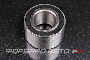 Подшипник 42*80*45 (ступицы) закрытый без ABS KG DAC4280W-2CS4